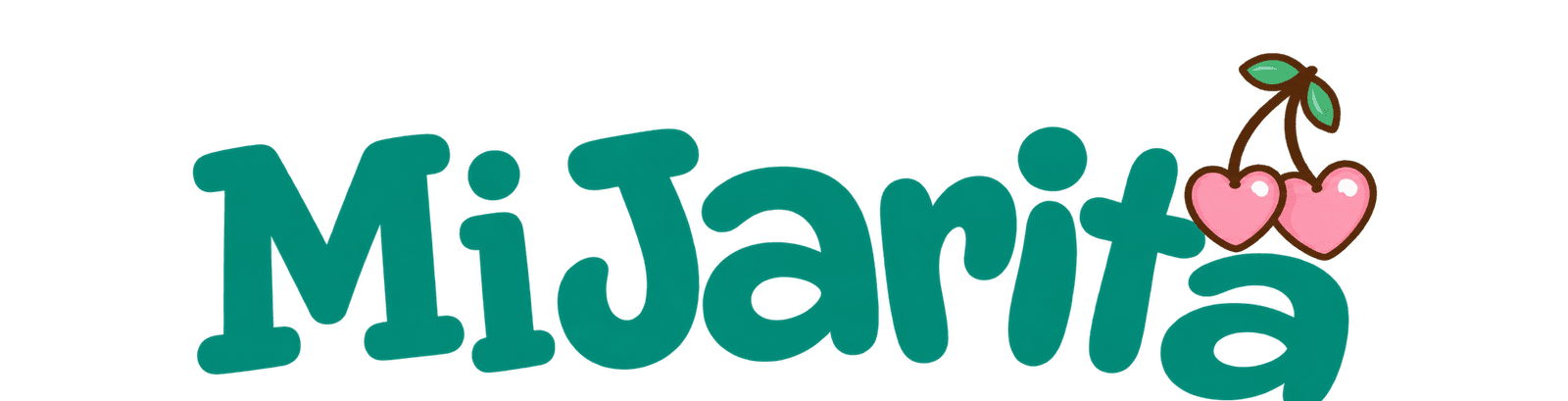 Mi Jarita
