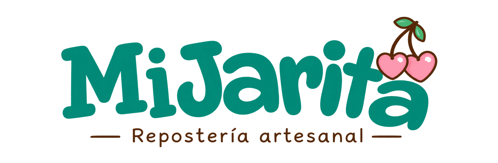 Mi Jarita