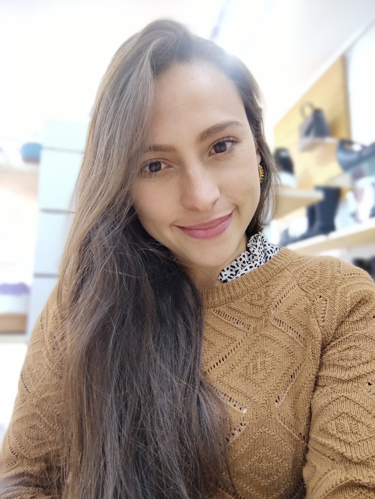 Mariana Lara